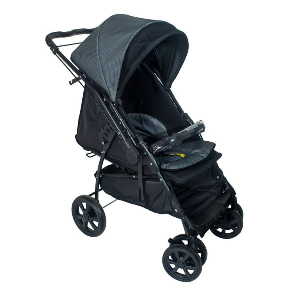 Carrinho Galzerano Maranello Iii 1382