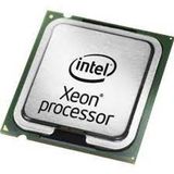 Kit Processador Hp Intel Xeon E5-2430 V2 2.5 Ghz 15 Mb Smart
