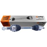 Semi Eixo Jumper Ducato Boxer 2.3/2.8 2010/2014 35x41 Dentes