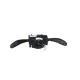 Chave Seta Limpador Traseiro Polo Cinta Airbag 6q0953503af