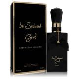 Spray D&amp;g Light Blue Summer Vibes Edt De 1,6 Onças