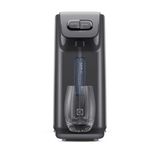 Purificador Electrolux 3 Níveis Efficient Pe15