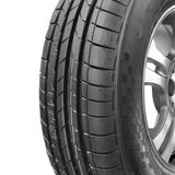Pneu Aro 15 Xbri 185/60 R15 84h Fastway Y1