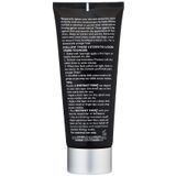 Creme Facial Antienvelhecimento Peter Thomas Roth Instant Firmx 100ml