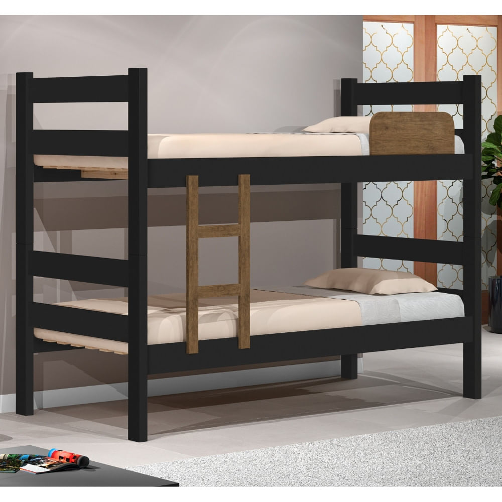 Beliche Em Mdf Prisma Plus Jea Móveis