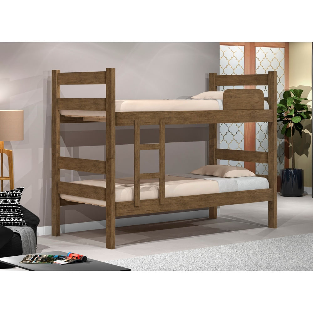 Beliche Em Mdf Prisma Plus Jea Móveis