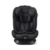Cadeira Para Auto Multikids Baby Orion 0-36kgs Preta Multikids Baby - Bb438