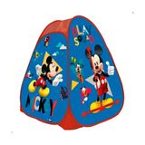 Barraca Infantil Mickey Disney Junior Zippy Toys
