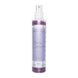 Desodorante Giovanna Baby Corporal Body Splash Lilac 260ml