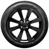 Pneu Goodyear 225/45r19 92w Eagle F1 Asymmetric 3 * Run Flat