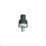 Sensor Pressão Óleo Nissan Frontier Sel 07/.. 252404m40e