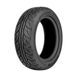 Pneu Itaro Aro 18 Suzuka 265/35r18 97w Xl Semi Slick