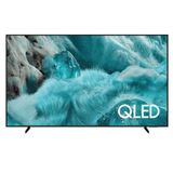 Smart Tv Samsung 75 Polegadas Qled 4k - Qn75q7faa 2025