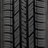 Pneu Goodyear 235/55 R17 99h Assurance Fuel Max All Weather