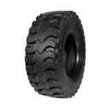 Pneu Gripmaster Aro 16.5 G-multi 250 10-16.5 Tl