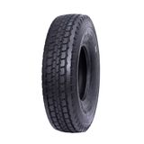 Pneu Gripmaster Aro 25 G-crane 250 *** 385/95r25 Tl
