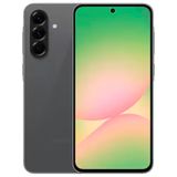 Smartphone Samsung Galaxy A56 5g, 256gb, 8gb Ram, Tela 6.7 Preto