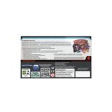 Box Pokémon Escarlate E Violeta 10 Rivais Predestinados