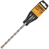 Broca Sds Plus Extreme 8x250x310 Mm - Dt9532-qz - Dewalt Dewalt