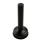 Antena Digital Interna Indusat Ai920i