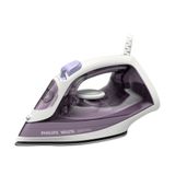 Ferro A Vapor Serie 2000 Philips Walita Roxo Dst2020 30 220v