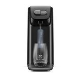 Purificador Electrolux 3 Níveis Efficient Pe15
