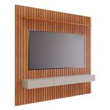 Home Maragogi 2.3 Cinamomo-off White Para Tv Até 84? - Permóbili Cinamomo-off White