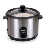 Panela Eletrica Arroz Itatiaia 1,5l 8x