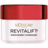 Hidratante L&#39;oréal Paris Revitalift Anti-rugas 50ml