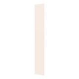 Lateral Para Cozinha Connect Off White - Móveis Henn Off White