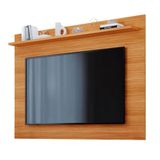 Painel Suspenso Sotile Cinamomo Para Tv Até 70? - Permóbili Cinamomo