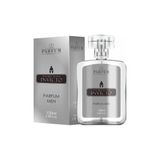 Perfume Masculino Men Invicto 100ml - Parfum Brasil