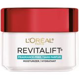 Hidratante L&#39;oréal Paris Revitalift Antienvelhecimento 50ml