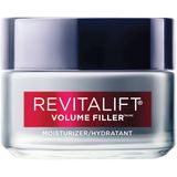 Hidratante L&#39;oréal Paris Revita Lift Volume Filler 50ml