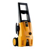 Lavadora De Alta Pressão Wap Ousada Plus 2200 1500w 127v