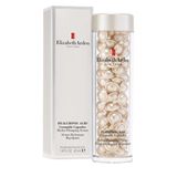 Cápsula De Ácido Hialurônico De Ceramida Para Cuidados Com A Pele Elizabeth Arden