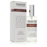 Spray De Colônia Demeter Dimeter Café Fresco 120ml