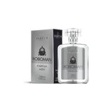 Perfume Roboman 100ml - Parfum Brasil