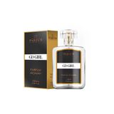 Perfume Gd Girl Feminino Parfum Brasil 100ml