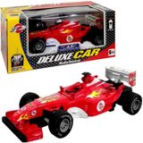 Carrinho Controle Remoto Veículo Brinquedo Elétrico Menino