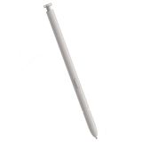 Caneta Stylus Dogxiong Galaxy S25 Ultra Para Samsung Galaxy S25