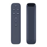 Controle Remoto Soundbar Retrosun Para Jbl Bar 5.1 Jbl2gbar51i