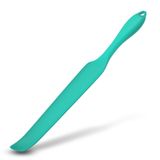 Espátula Nomiou De Liquidificador De Silicone Para Raspador De Lâminas Vitamix