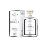 Perfume L&#39;éternelle Femme 100ml Parfum Brasil