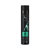 Shampoo Ibasa 4 Groomer Neutro Equilibrium Para Cães E Gatos 250 Ml - 1 Un