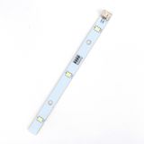 Luz De Faixa Led Huayuwa Para Geladeira Rongsheng/hisense