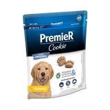 Biscoito Premier Cookie Para Cães Filhotes 250g - 1 Un