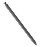 Caneta Stylus Anglepingping S24 Ultra Para Samsung Galaxy S24