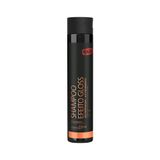 Shampoo Ibasa Efeito Gloss Para Cães E Gatos 250 Ml - 1 Un
