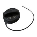 Tampa De Gás Do Tanque De Combustível Grabote 95995094 Para Isuzu Npr 2007-2009